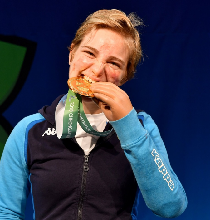 scherma2019paralimpica