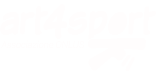 a4s_logo_w Art for sport