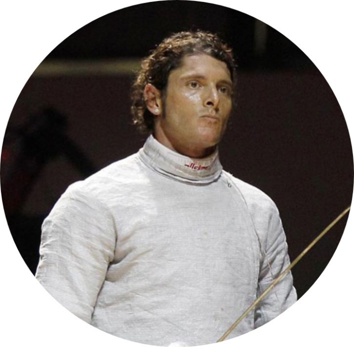 aldo montano(2)