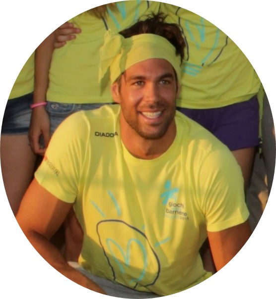bruno cerella