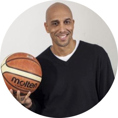carlton myers