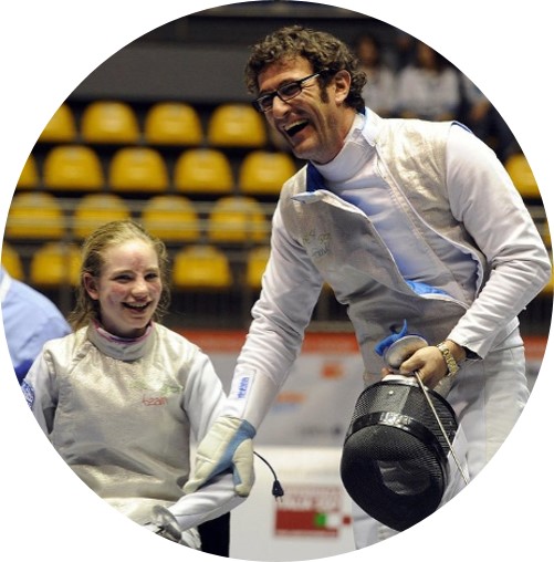 ciro ferrara