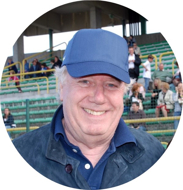 claudio lippi