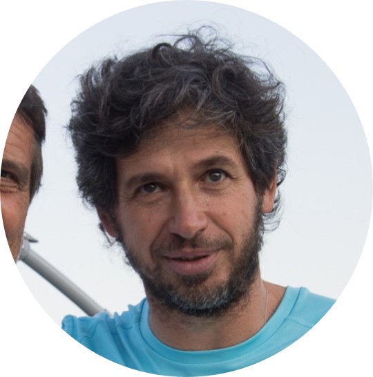 demetrio albertini