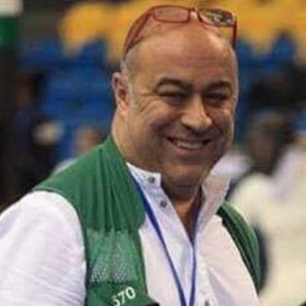 Augusto Bizzi