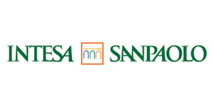 Intesa San Paolo