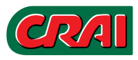 Crai