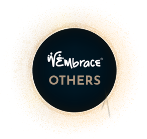 others