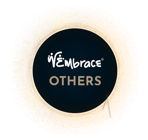others