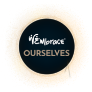 Ourselves