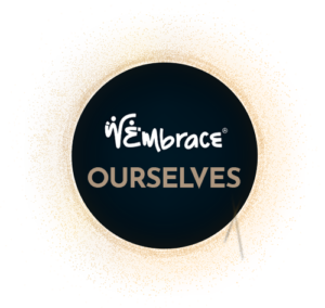 Ourselves