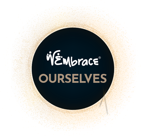 Ourselves