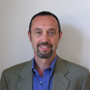 Carmine Orlandi