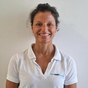 Elena Pinton