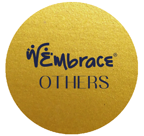 others