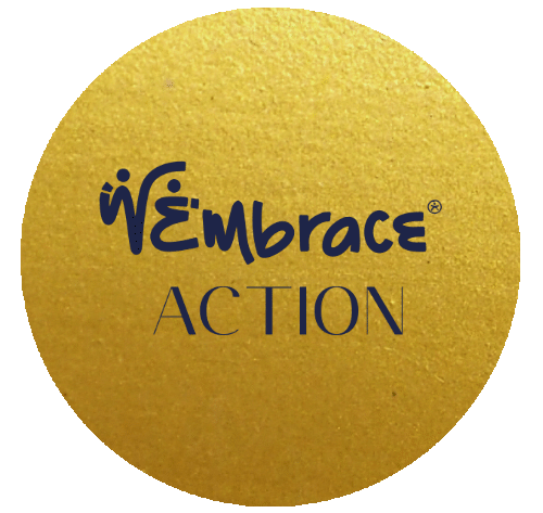 Action