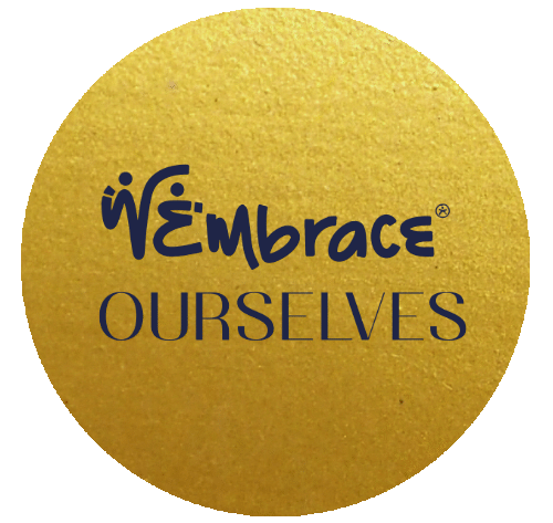 ourselves