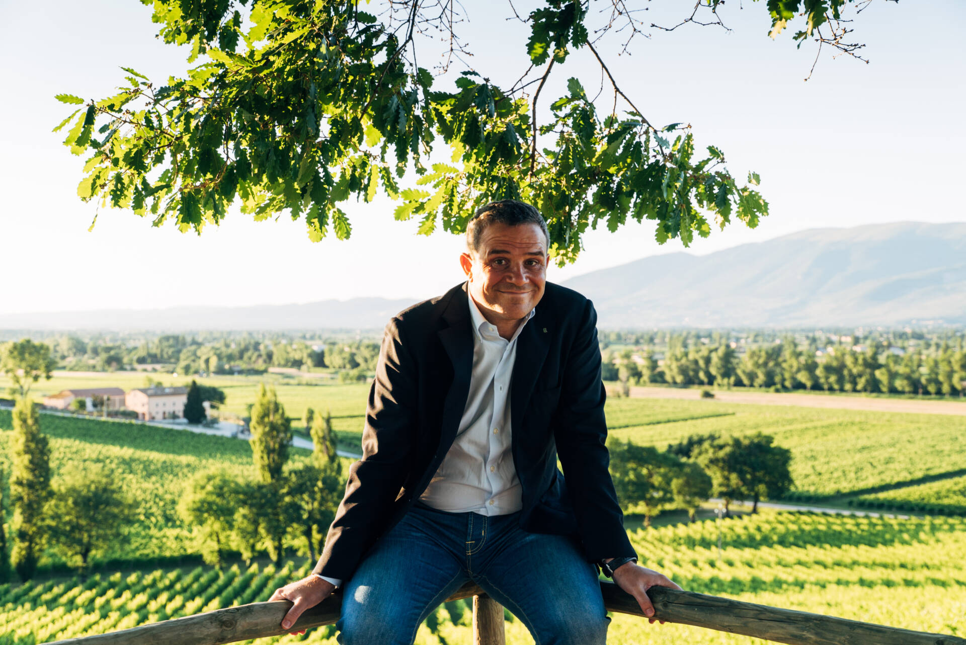 Marco Caprai (1)