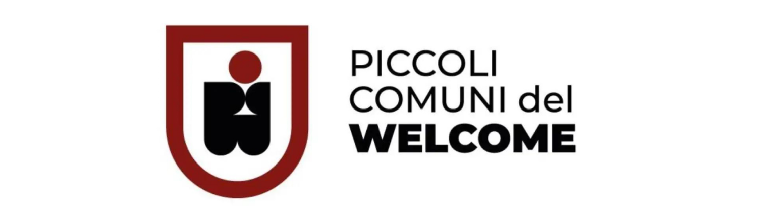 Piccoli comuni del WELCOME