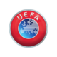 UEFA