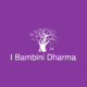 I bambini dharma