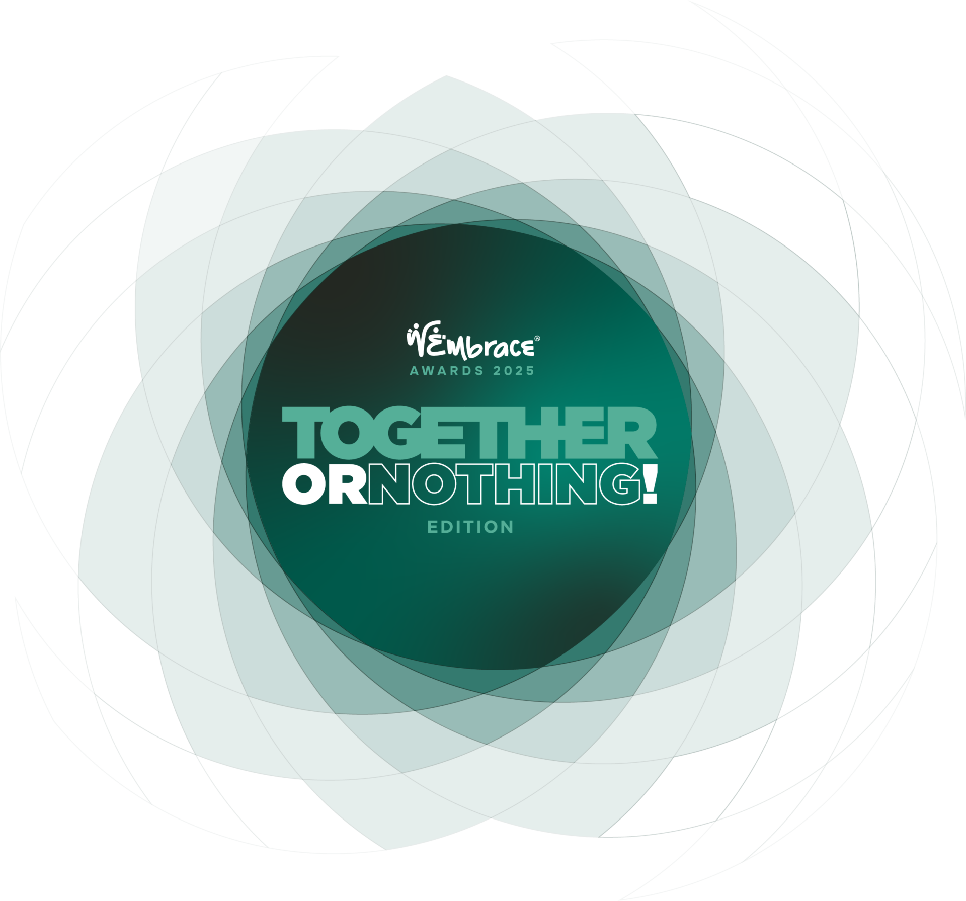 2together-or-nothing-edition-250 Togehter or Nothing edition