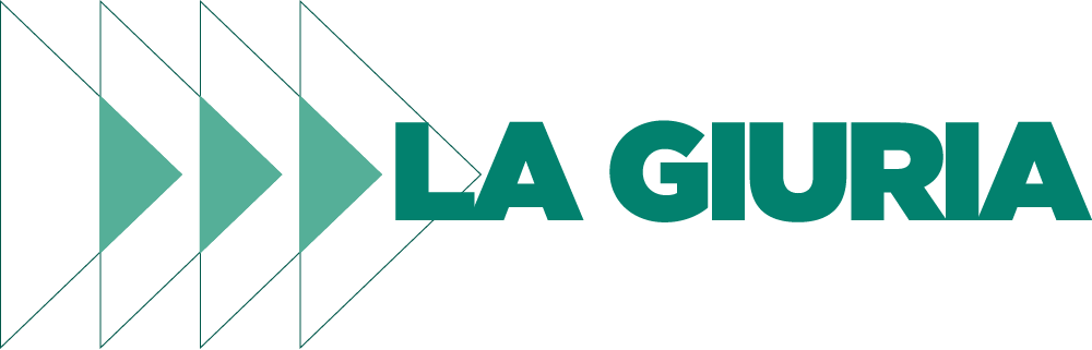 LA-GIURIA0 La Giuria