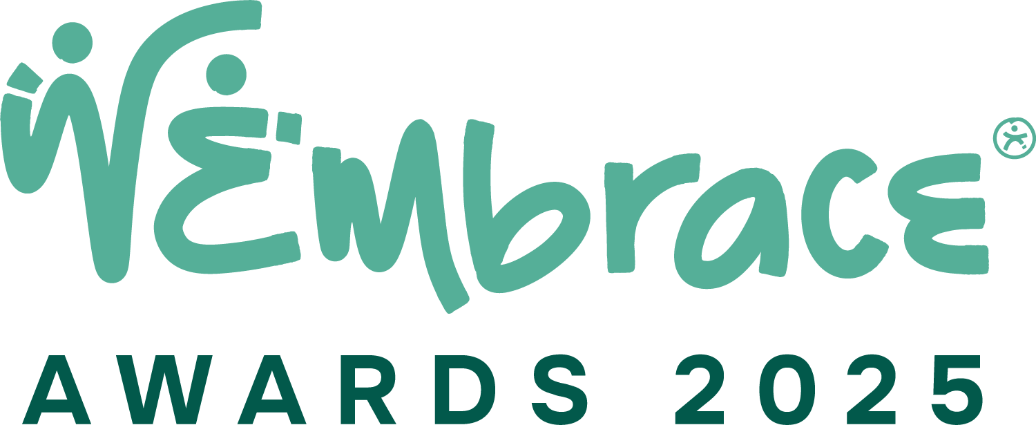 webmbrace25-logo0 Wembrace Awards 2025
